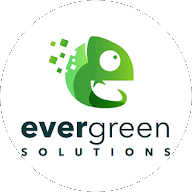 www.evergreent.com